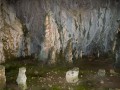 0110-1554 Yarrangobilly caves (1106176)